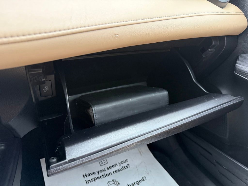 used 2014 Toyota RAV4 car, priced at $15,903