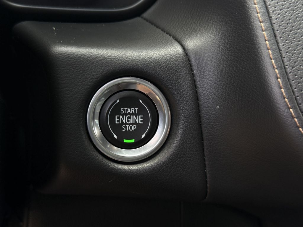 car-gallery-21