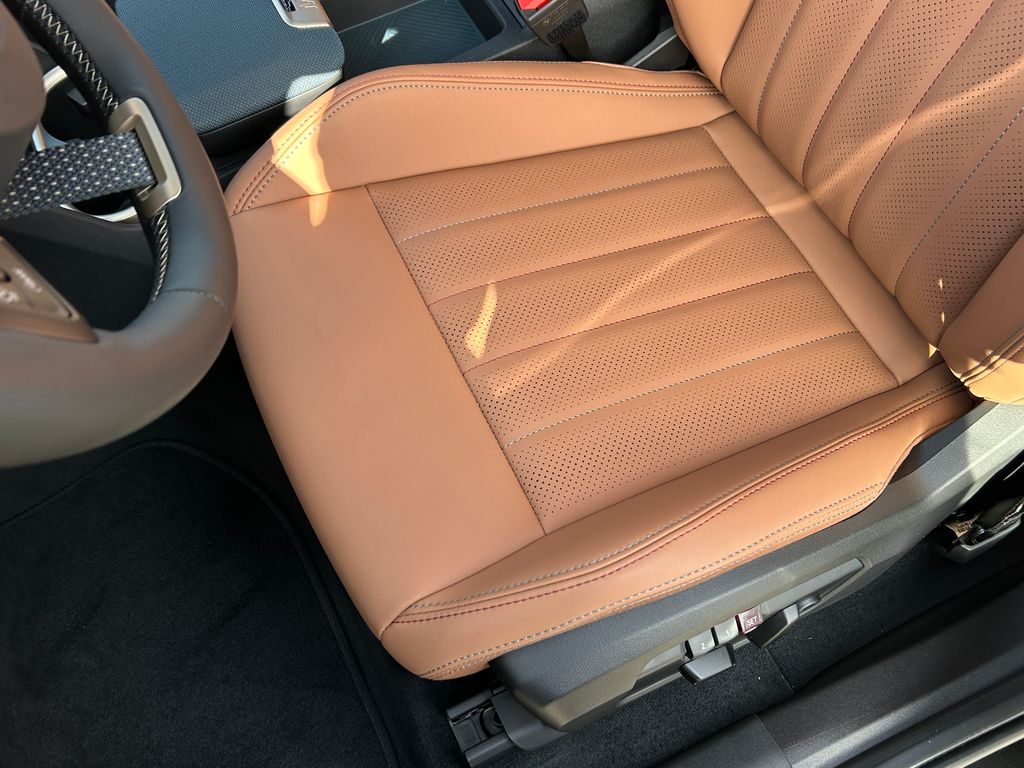 Thumbnail: 2026 MINI Cooper Countryman - 15