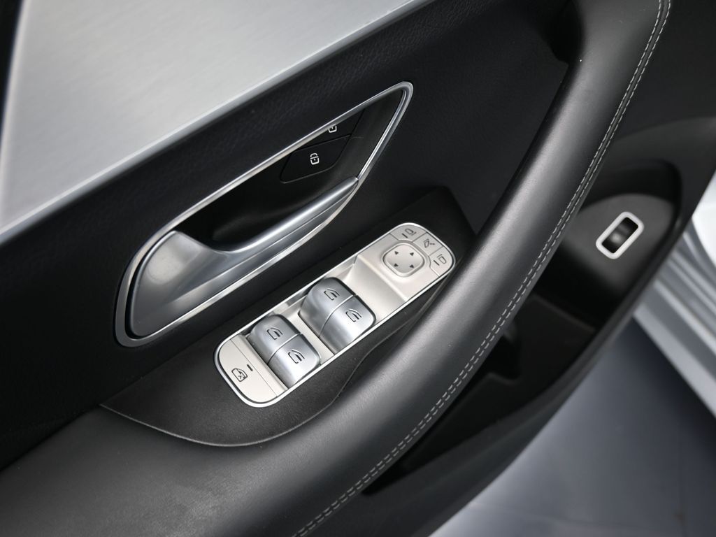 Used 2024 Gray Mercedes-Benz GLE 53 AMG® image 14