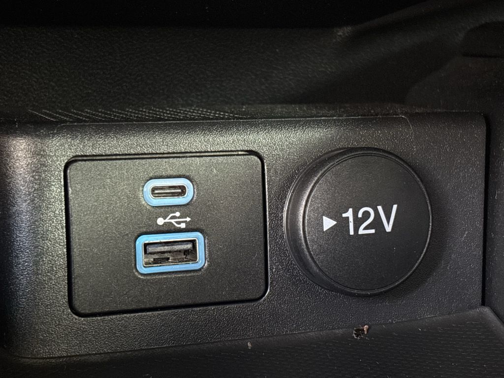 Used 2020 Ford Escape SUV
