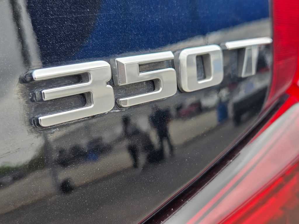 Used Car 2023 Cadillac Xt4  Premium Luxury For Sale Under $30,000 In San Marcos, Texas