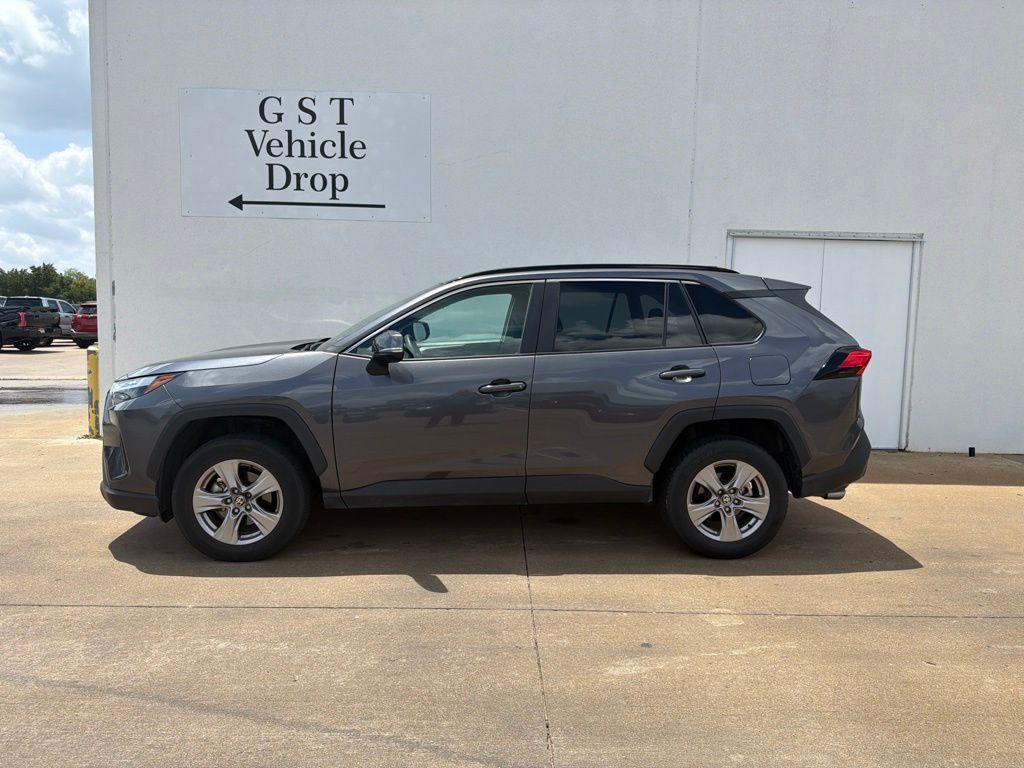 car-gallery-1