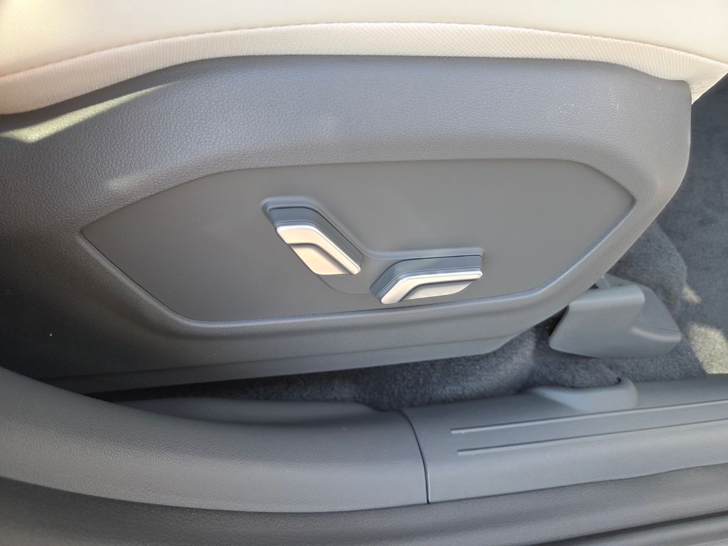 Thumbnail: 2026 Hyundai Santa Fe - 23