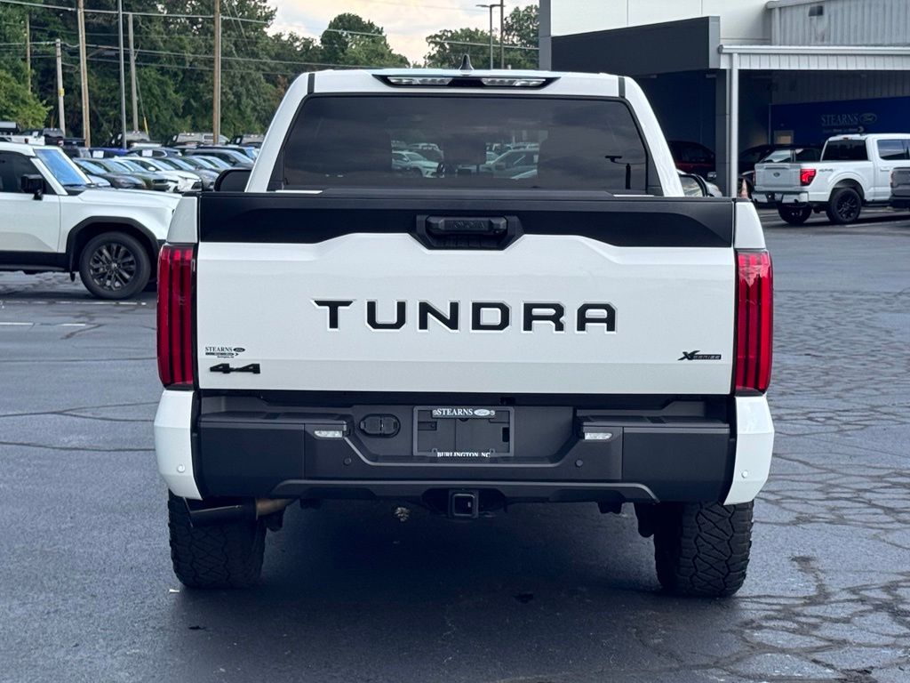 ToyotaTundra18