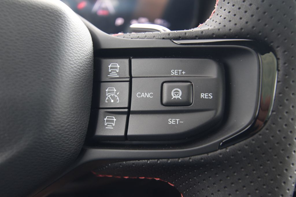 New 2027 Dodge Charger Sedan