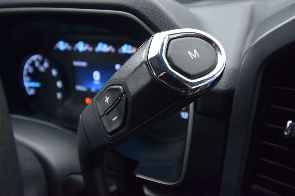 used 2023 Ford F-150 car, priced at $33,000