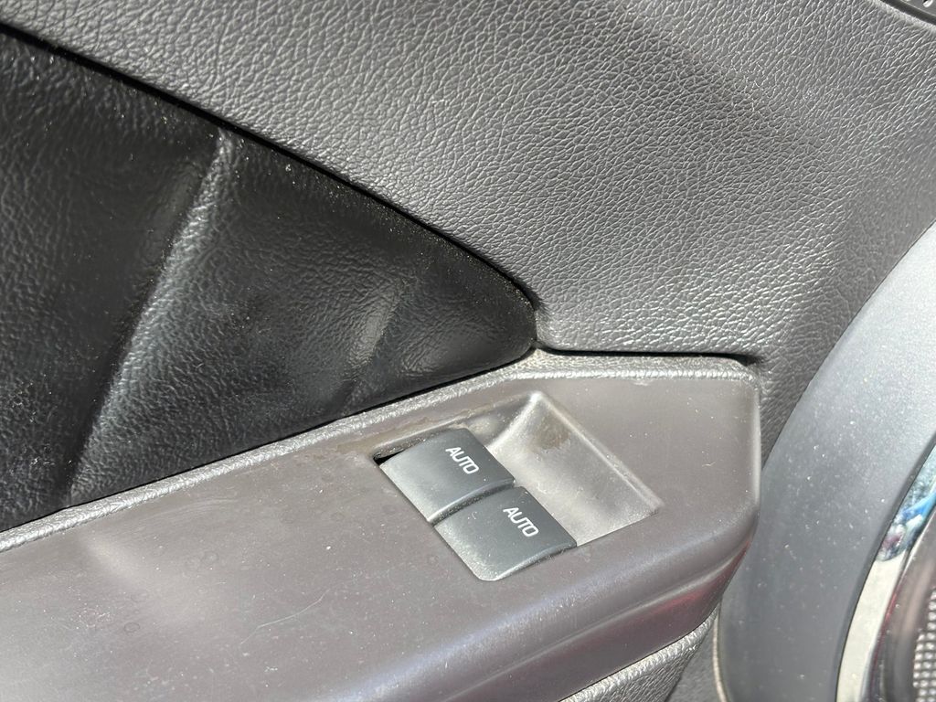 Used Car 2011 Ford Mustang  Gt Premium For Sale Under $15,000 In San Marcos, Texas