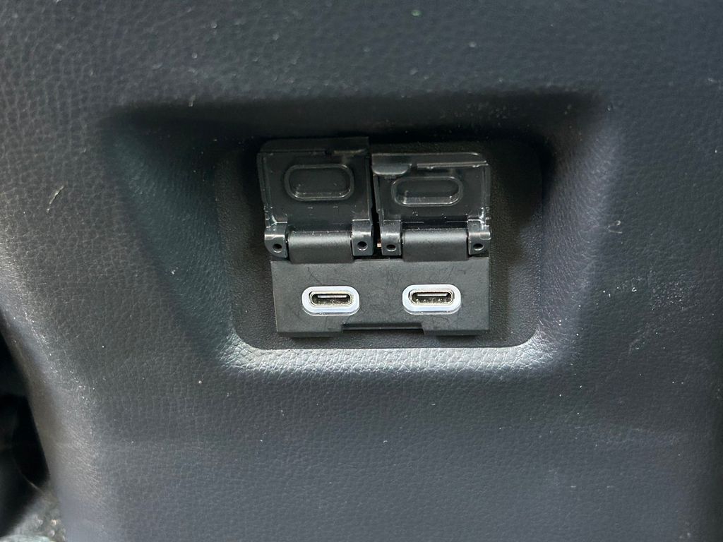 Used 2024 Toyota RAV4 SUV