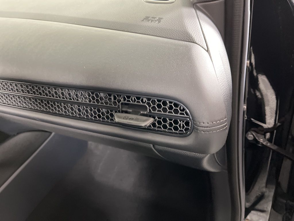 Thumbnail: 2023 Honda HR-V - 10