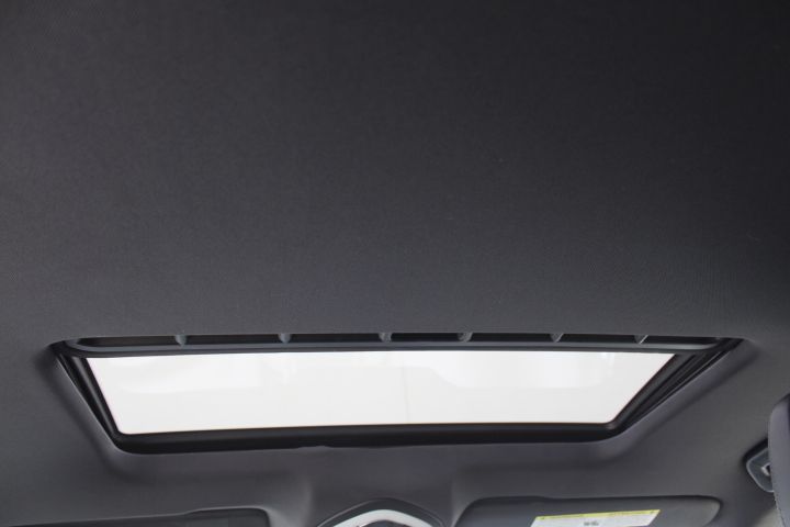 Used Car 2014 Porsche Cayenne  Base For Sale Under $15,000 In Georgetown, Texas