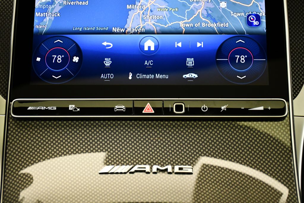 Thumbnail: 2026 Mercedes-Benz GLC - 30