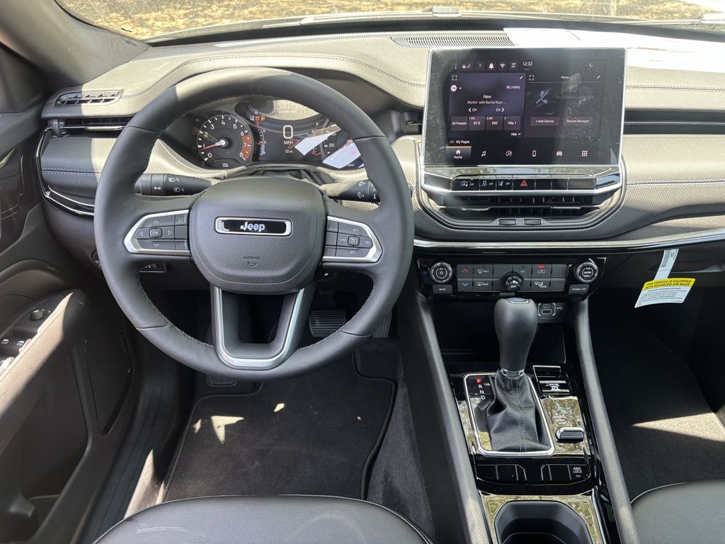 car-gallery-10