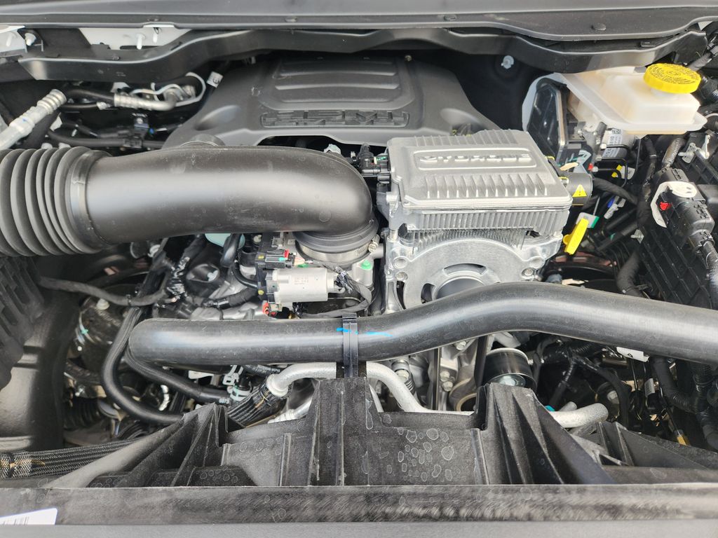 car-gallery-21