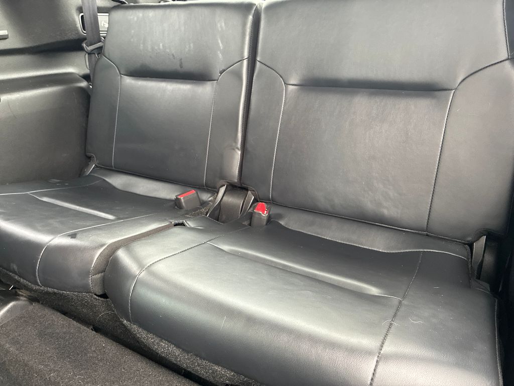 2023 Mitsubishi Outlander SE  at Auto Express Mitsubishi
