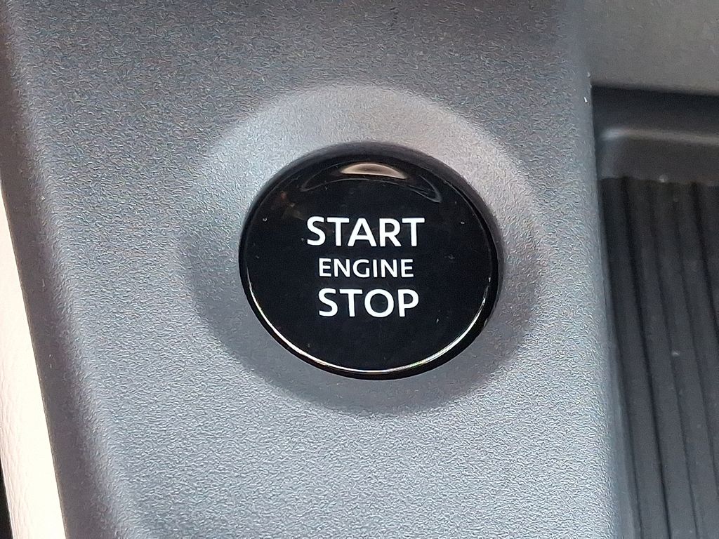 2026 Nissan Sentra — photo 16