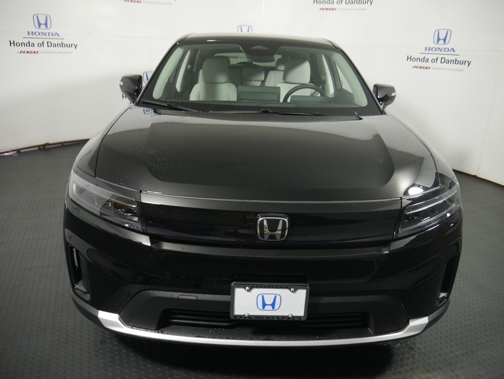 Thumbnail: 2025 Honda Prologue - 2