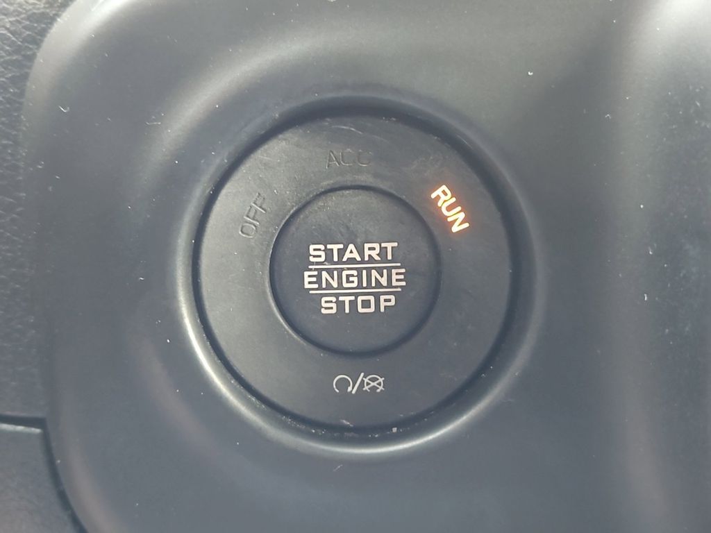 2018 Jeep Wrangler Unlimited Sport S photo
