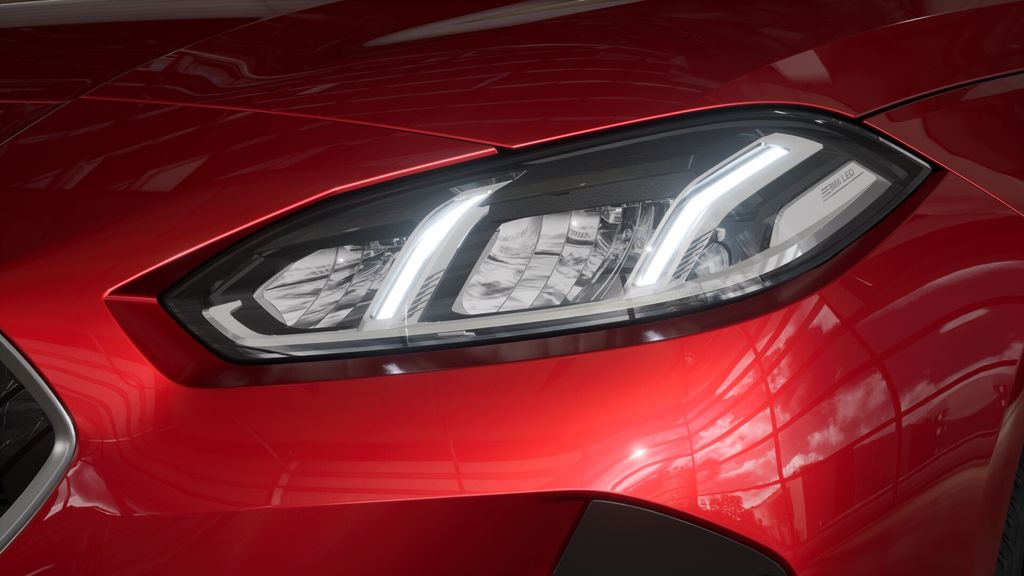 Thumbnail: 2026 BMW 2 Series - 31