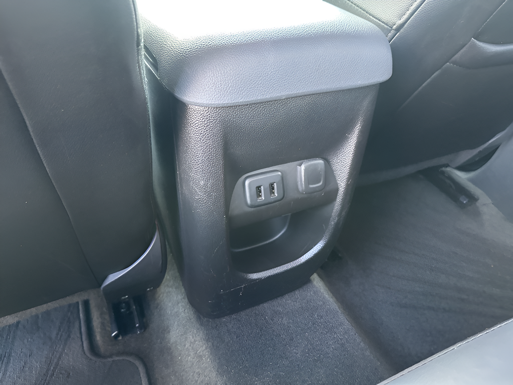 Used Car 2016 Chevrolet Colorado  Z71 For Sale In Austin, Texas