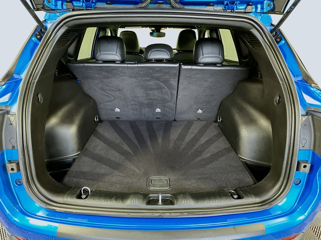 car-gallery-25