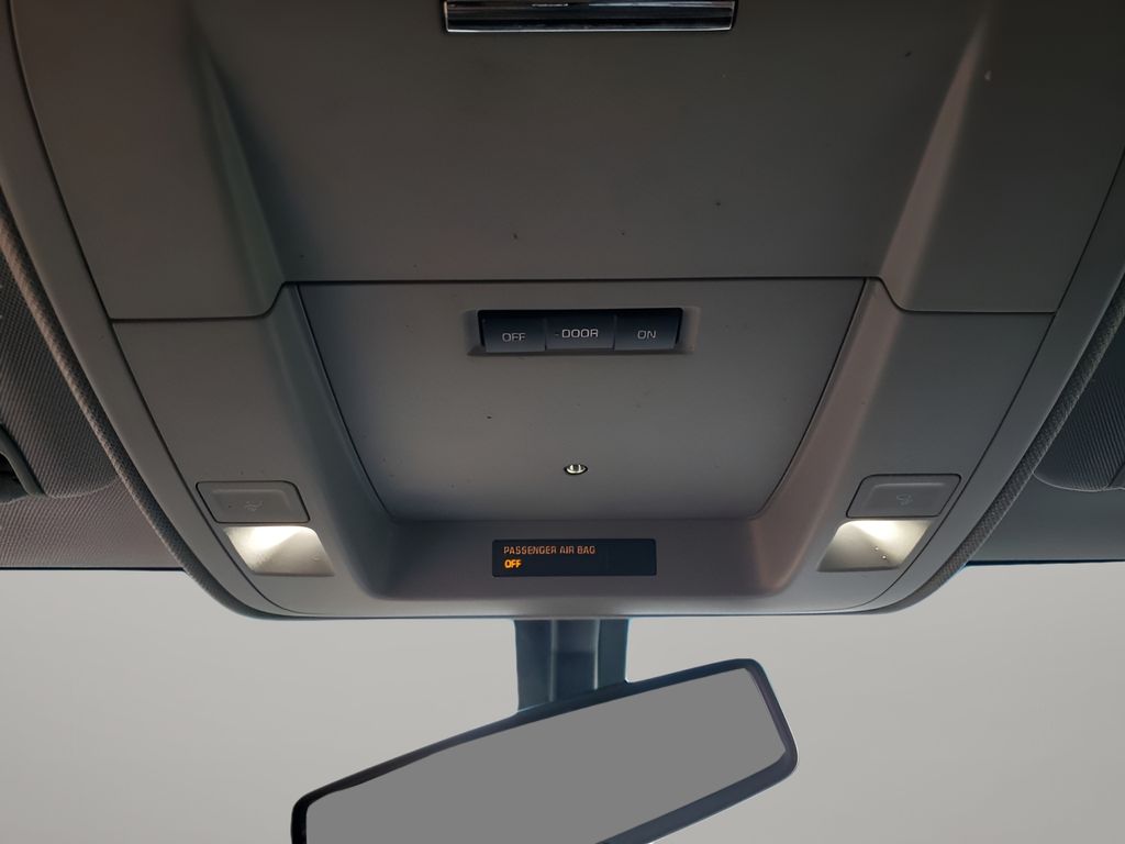 Used Car 2018 Chevrolet Silverado 1500  Lt For Sale Under $30,000 In Austin, Texas