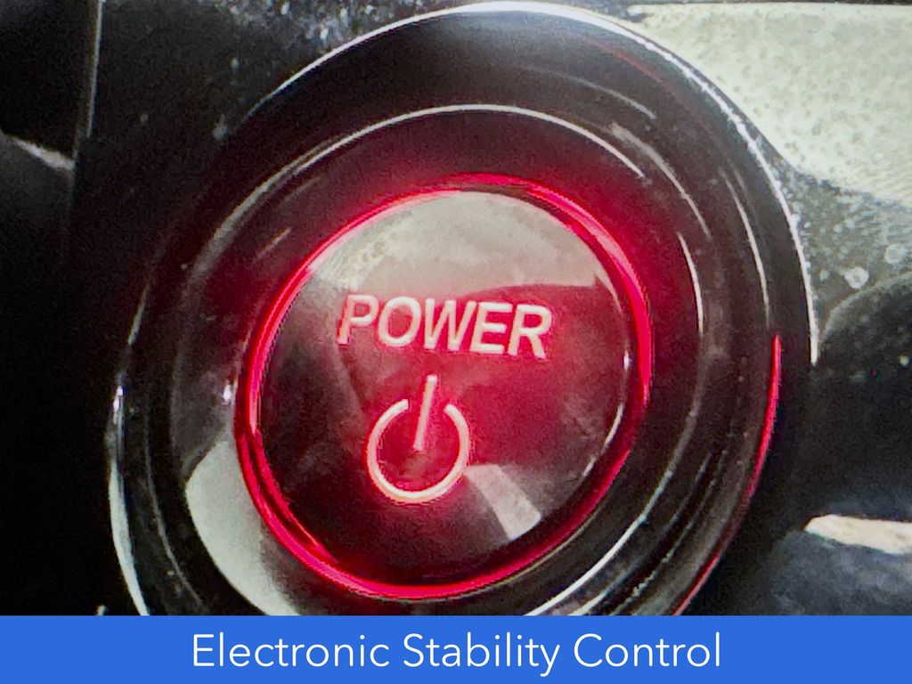 Used Car 2024 Honda Accord Hybrid  Touring For Sale Under $35,000 In Austin, Texas