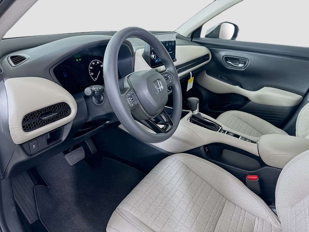 car-gallery-9
