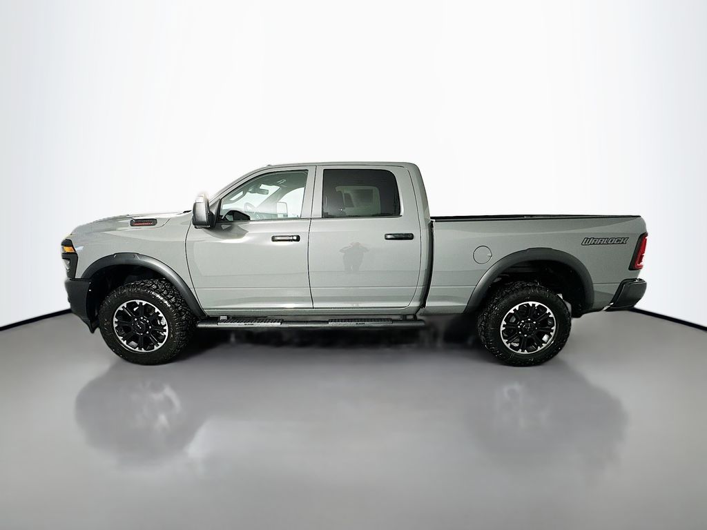 Ram25004