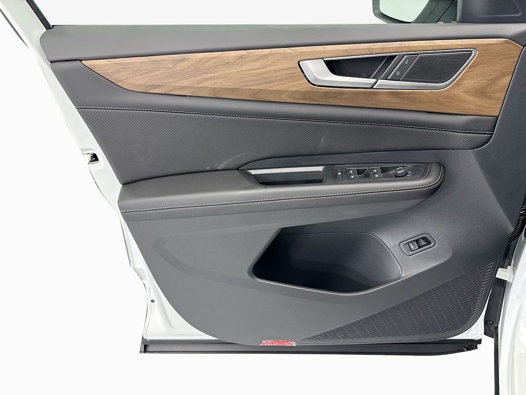 Thumbnail: 2026 Volkswagen Atlas - 22