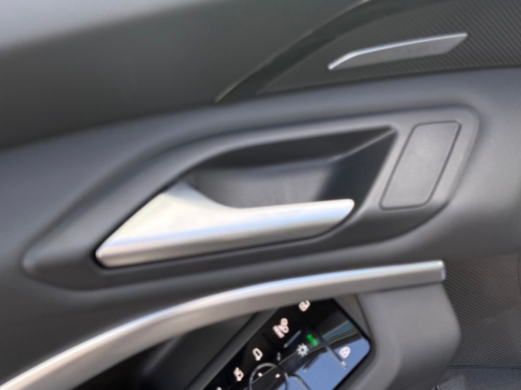 New 2025 Black Audi 2.0T Premium Plus image 62