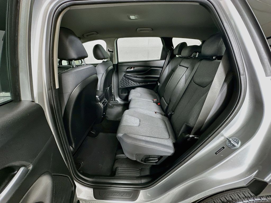 car-gallery-22