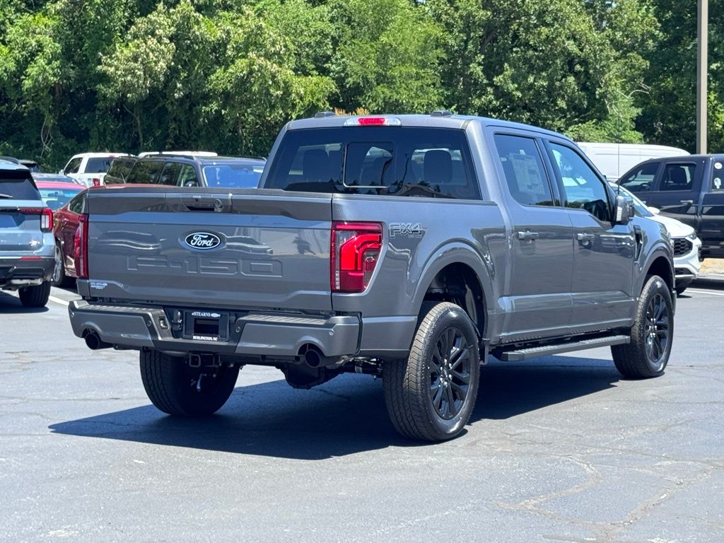 FordF-15016