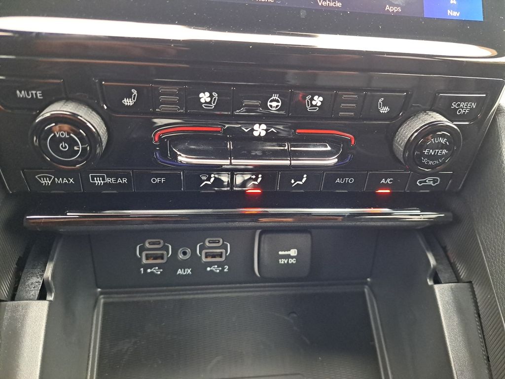 New Car 2025 Jeep Grand Cherokee  Limited For Sale Under $50,000 In Austin, Texas