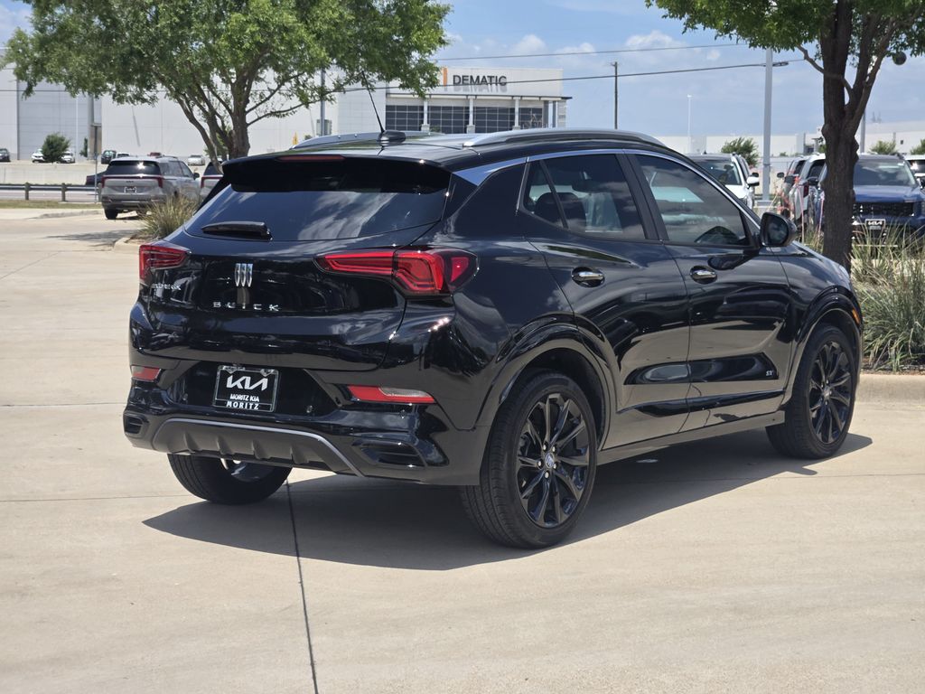 car-gallery-4