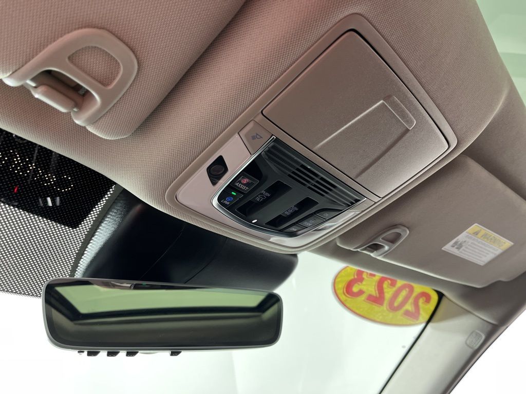 Thumbnail: 2023 Acura RDX - 25