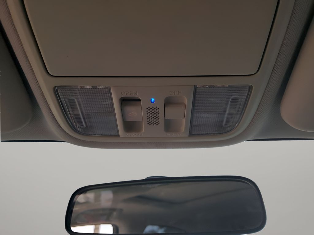 Used Car 2014 Honda Cr-v  Ex For Sale Under $15,000 In Austin, Texas