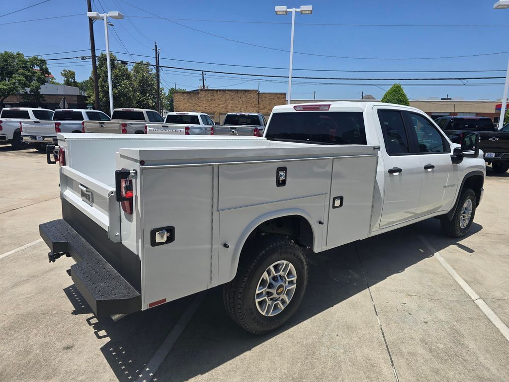 car-gallery-3