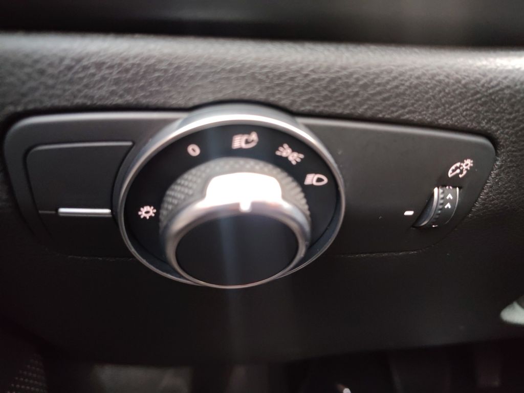 Used Car 2024 Dodge Hornet  Gt For Sale Under $25,000 In Austin, Texas