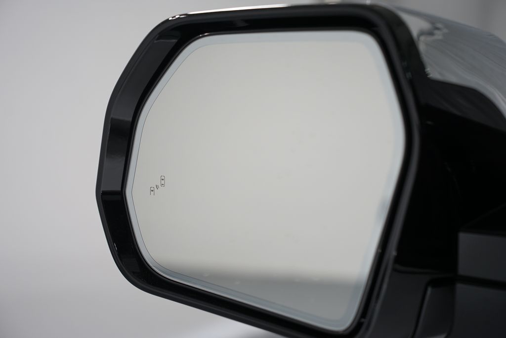 Thumbnail: 2026 Toyota Sequoia - 28