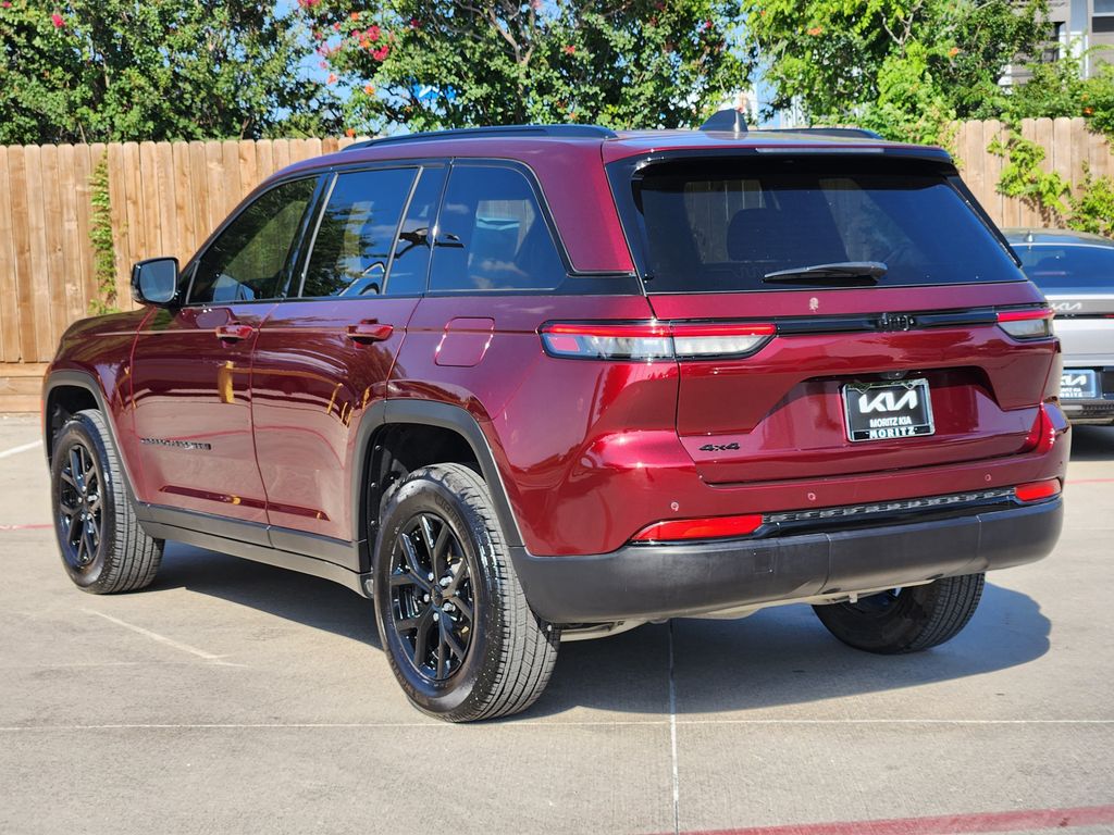 car-gallery-6