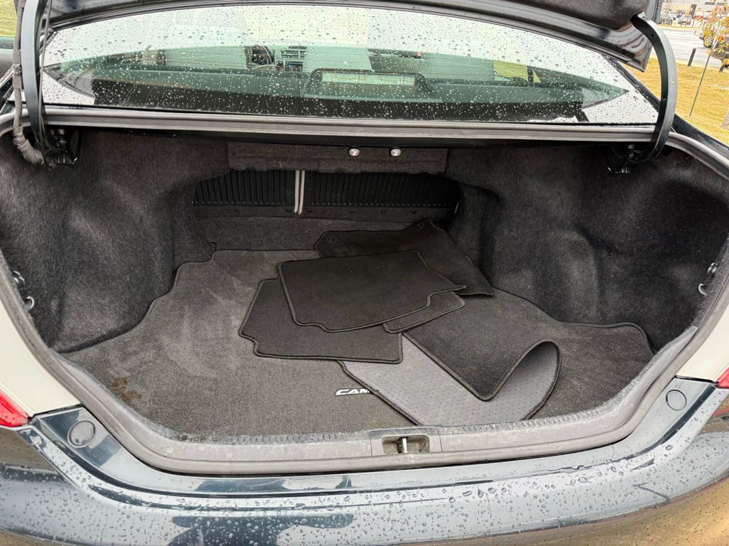 Thumbnail: 2013 Toyota Camry - 24