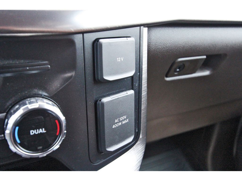 car-gallery-30