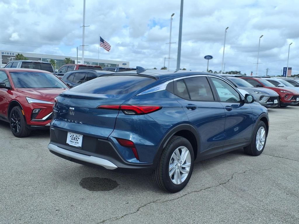car-gallery-2