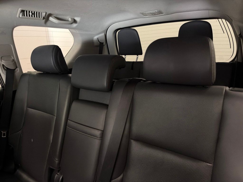 Used 2015 Lexus GX SUV