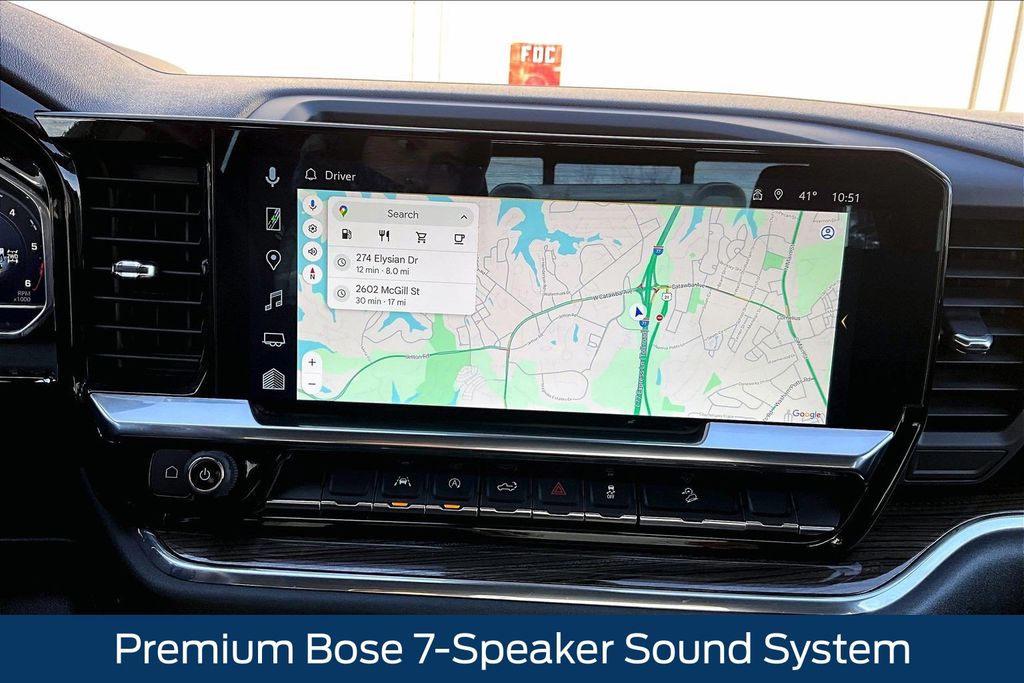 ChevroletSilverado 150013