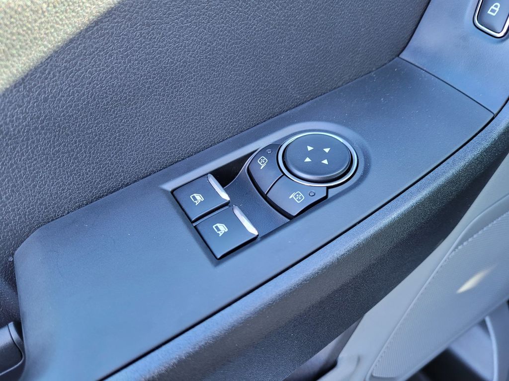 Car Picture