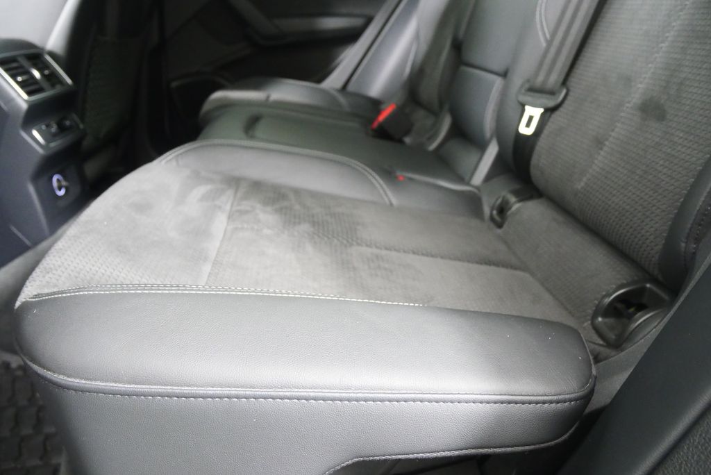 Thumbnail: 2018 Audi SQ5 - 13