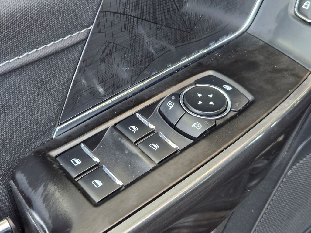 Used 2023 Ford F-150 Truck