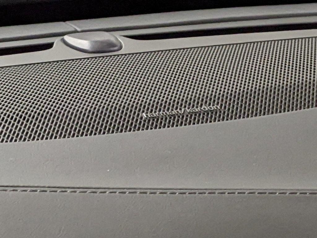 2026 Volvo XC90 Ultra - Photo 20
